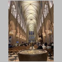 Notre-Dame de Paris, photo Letes, tripadvisor,4.jpg